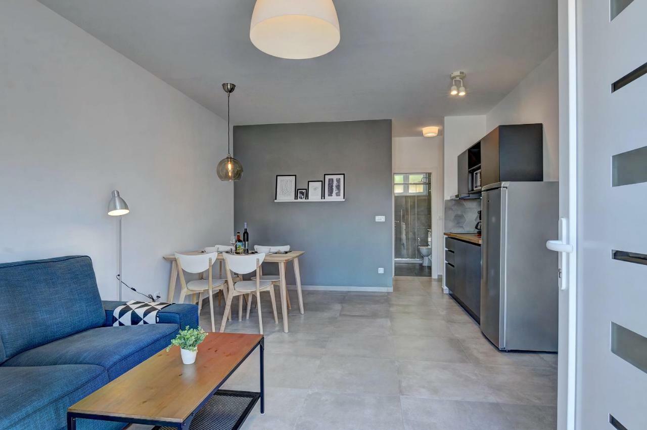 Apartman D Pula Exterior photo